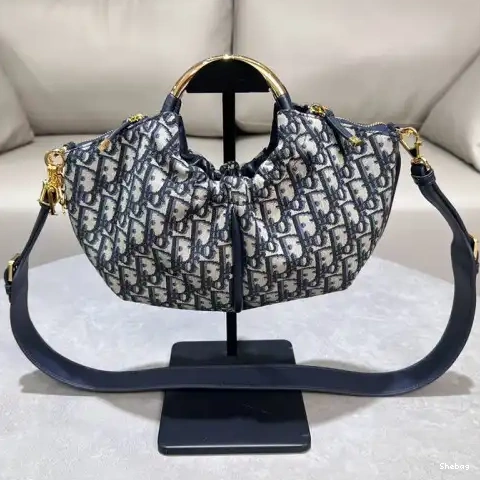 2411YA0245 Dio Bags 0528